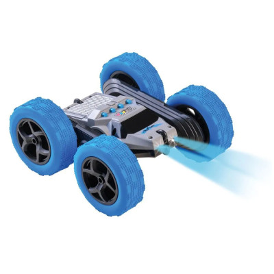 Happy People RC oboustrané autíčko Wild Twister