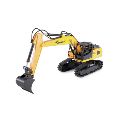 Amewi RC bagr na vysílačku G041E 1:24 RTR