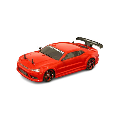 Rally Legends TMR Touring Drift Muscle Car 1:10 RTR sada