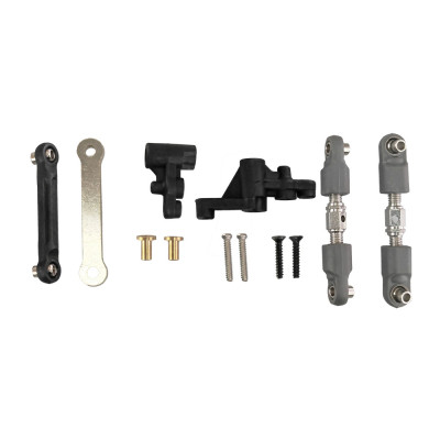 Amewi Sada řízení pro Hyper Go Truggy brushless