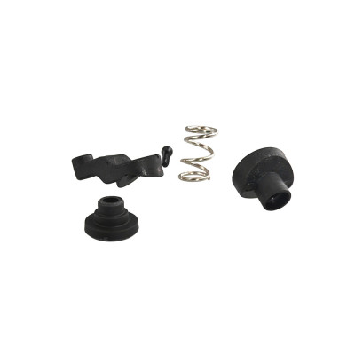 Amewi Servo saver pro Hyper Go Truggy brushless