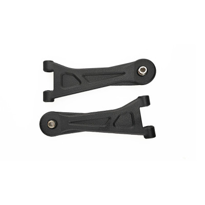 Amewi Přední horní rameno pro Hyper Go Truggy brushless