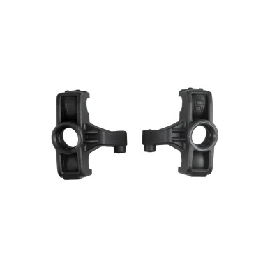 Amewi Páka řízení pro Hyper Go Truggy brushless