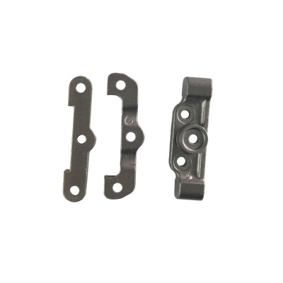 Amewi Držáky předních a zadních ramen pro ProDrift-1.4