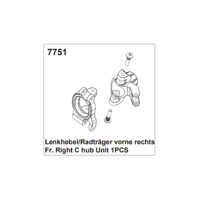 Df models Těhlice řízení pro 3144