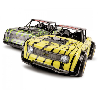 RC sada aut Race Rival Combo 1:12 2,4 GHz RTR