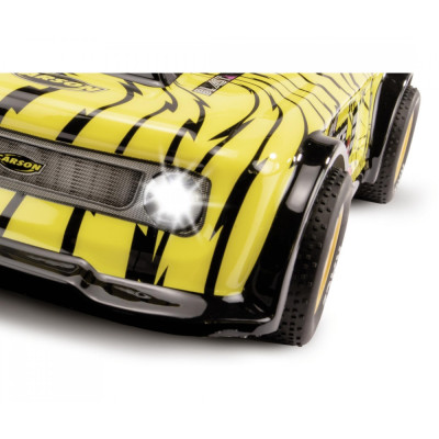 RC sada aut Race Rival Combo 1:12 2,4 GHz RTR