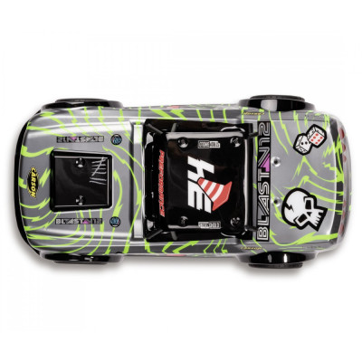 RC sada aut Race Rival Combo 1:12 2,4 GHz RTR