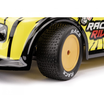 RC sada aut Race Rival Combo 1:12 2,4 GHz RTR