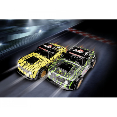 RC sada aut Race Rival Combo 1:12 2,4 GHz RTR