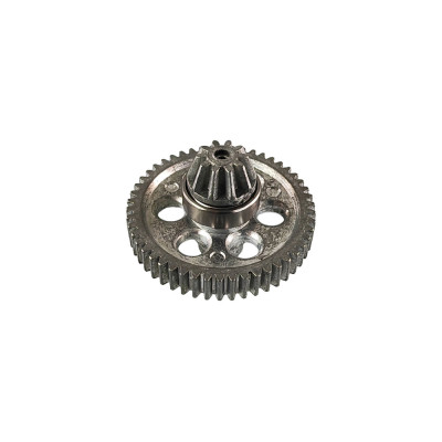 Ozubené kolečko pro  Brushless Hyper Go