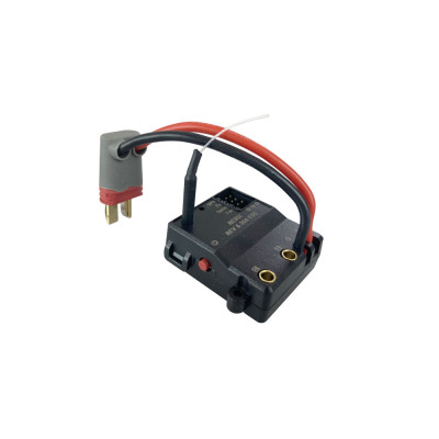 Elektronická jednotka pro Hyper Go Monster Truck