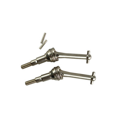 CVD hnací hřídele pro ProDrift-1.4