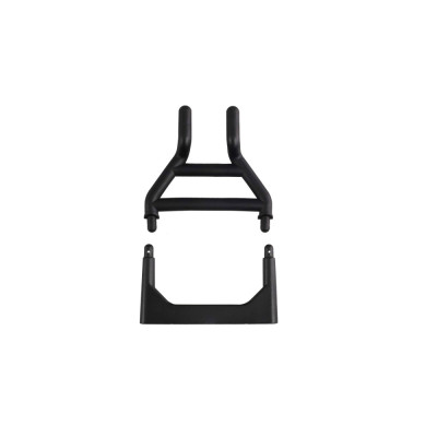 Sada pro uchycení karoserie pro ProDrift-1.4