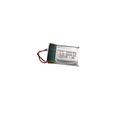 Aku 3,7V 350 mAh pro S50 - stará verze