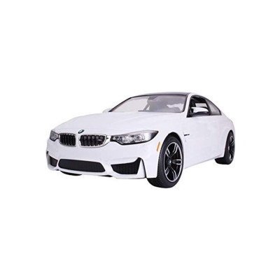 Rastar RC auto BMW M4 Coupe 1:14