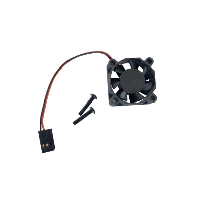 Amewi Ventilátor pro Hyper Go