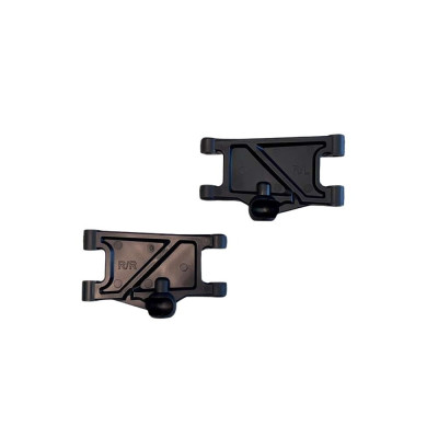 DF models Rameno zadní/dolní pro 3144