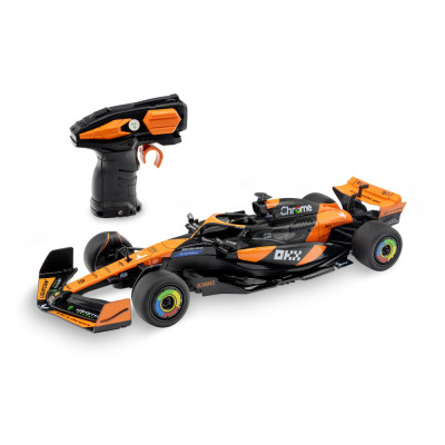 RC auto Formule 1 McLaren F1 1:20