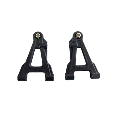 Přední spodní příčné rameno ProDrift 1.4 2ks