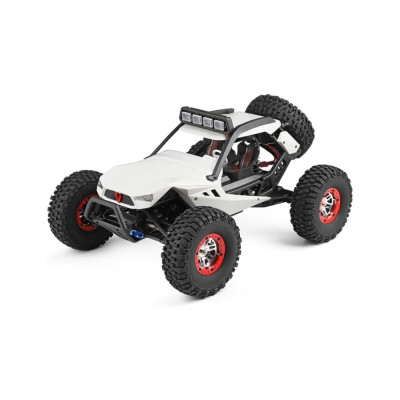 RC pouštní buggy STORM 12429 4WD 1:12  RTR LED