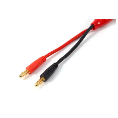 Multi nabíjecí kabel 18 v 1