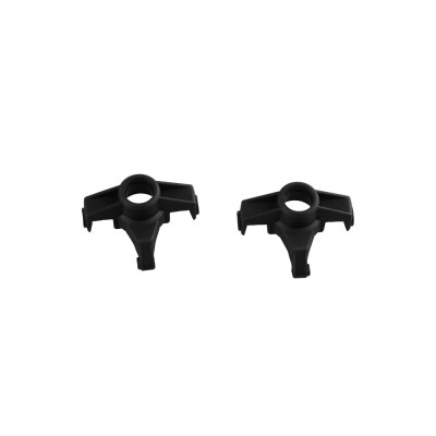 Řídící rameno pro ProDrift 1.4 21099, 21100