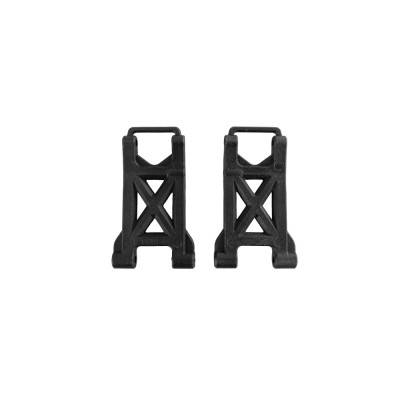 Zadní spodní příčné rameno pro ProDrift 1.4 21099, 21100