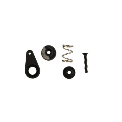 Servo saver pro ProDrift 1.4 pro 21099, 21100