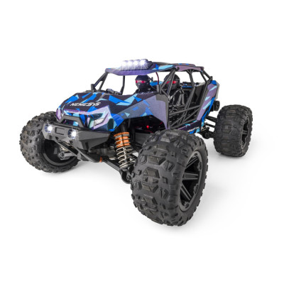 RC buggy NemeSys 1:12 2,4 GHz RTR