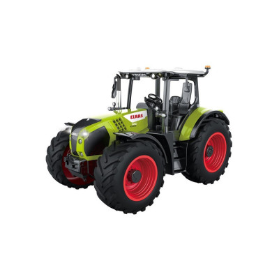 RC Traktor Arion CLAAS 660 1:16 2,4 GHz