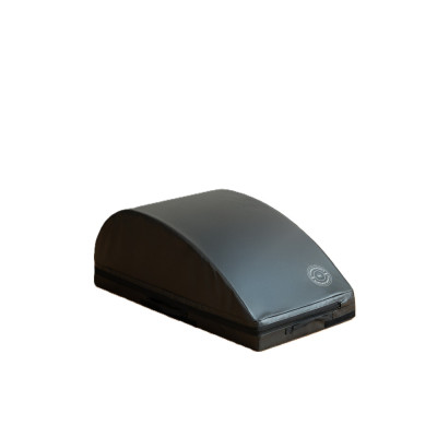 HIP THRUST – Ergonomická cvičební lavice pro bezpečný a efektivní trénink hýždí