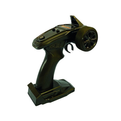 Dálkový ovladač pro truggy Fun-Racer 3158, 3160, 3161